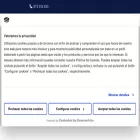 tallerspvcbou.es