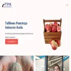 tallinnakoda.ee