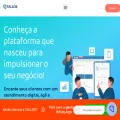 tallos.com.br