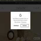 tallows.de tallows.de