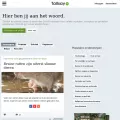 tallsay.com tallsay.com