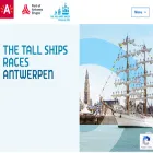 tallships.antwerpen.be tallships.antwerpen.be