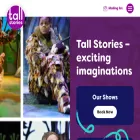 tallstories.org.uk