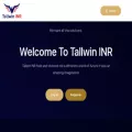 tallwininr.com