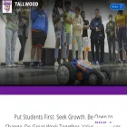 tallwoodhs.vbschools.com tallwoodhs.vbschools.com