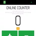 tallycounter.org