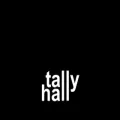 tallyhall.com