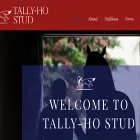 tallyhostud.com