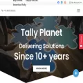 tallyplanet.com tallyplanet.com
