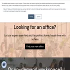 tallyworkspace.com tallyworkspace.com