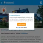 talokuntoon.fi talokuntoon.fi