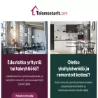 talomestarit.com
