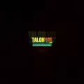 talon-168.com