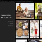 talonarts.net