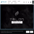 talonsimulations.com talonsimulations.com