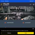 talosdefense.com