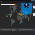 talosintelligence.com
