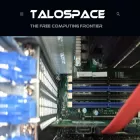talospace.com talospace.com