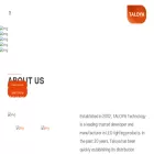 taloya.com