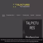 talpictures.nl