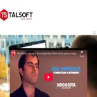 talsoft.com.ar