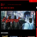 talsorianstore.com talsorianstore.com