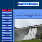 talsperren.net