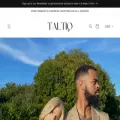 taltiq.com taltiq.com
