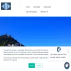talycomotranslations.com