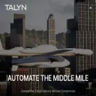 talyn.com
