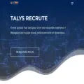 talys.digital talys.digital