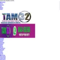 tam32.net