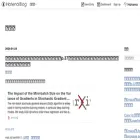 tam5917.hatenablog.com