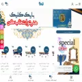 tamadonart.com tamadonart.com