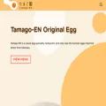 tamago-en.com