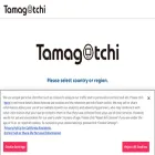 tamagotchi-official.com