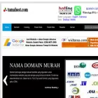tamahost.com tamahost.com