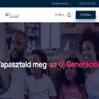 tamanet.hu tamanet.hu
