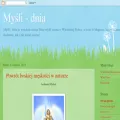 tamar102.blogspot.com