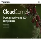 tamarack.ai tamarack.ai