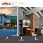 tamaracksunvalley.com