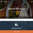 tamarindlatham.com tamarindlatham.com