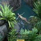 tamarindsprings.com