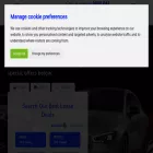 tamaruk.com tamaruk.com