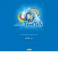 tamatalk.com tamatalk.com