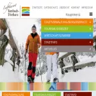 tambach-dietharz.de