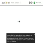 tambaichevroletparaiba.com.br tambaichevroletparaiba.com.br