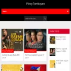 tambayans.su