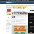 tambelanblog.com