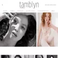tamblynmodelling.com.au tamblynmodelling.com.au